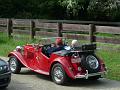 19-5-2013 Pinksterrit - Foto's Francis (98)